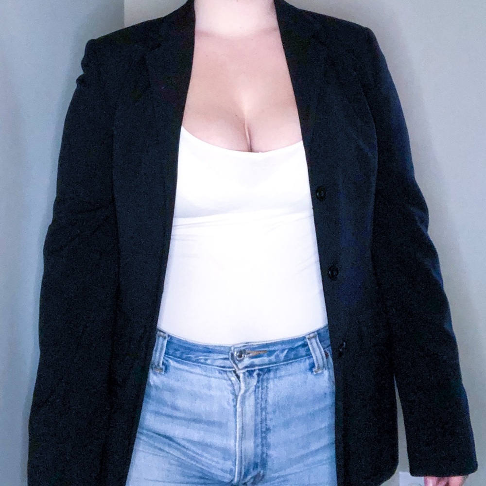 MEXX BLAZER